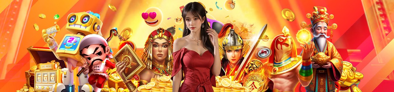 iWBET — 100%